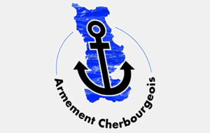 Armement Cherbourgeois