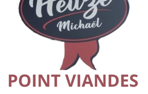 Point viandes - Heuzé Michaël
