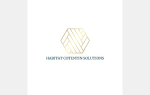 Habitat Cotentin Solutions