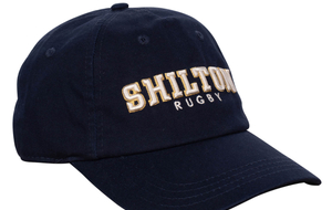 CASQUETTE RUGBY NATIONS 